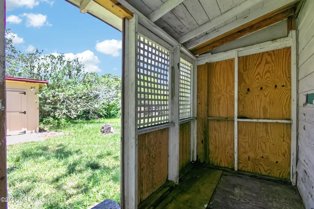 5630 Patsy Anne Drive Jacksonville FL 32207