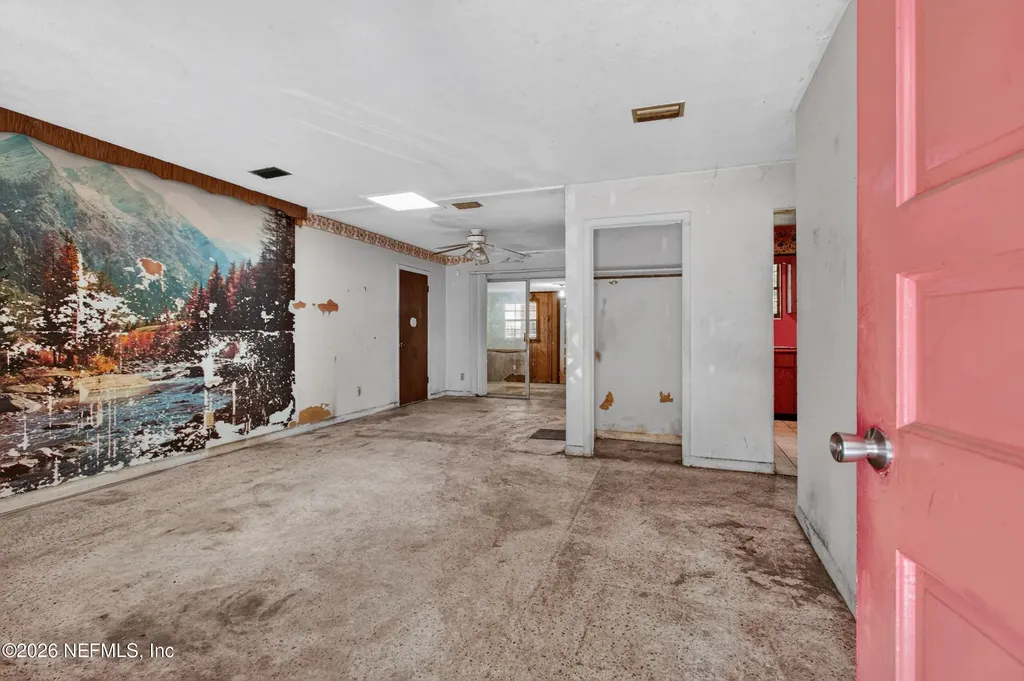 5630 Patsy Anne Drive Jacksonville FL 32207