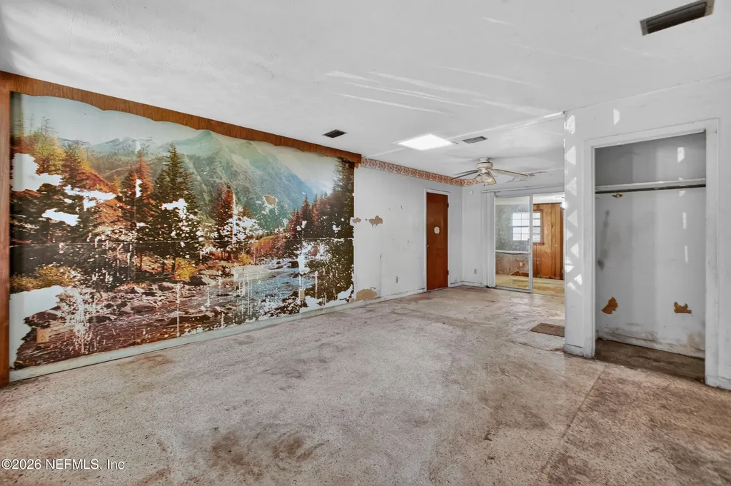 5630 Patsy Anne Drive Jacksonville FL 32207