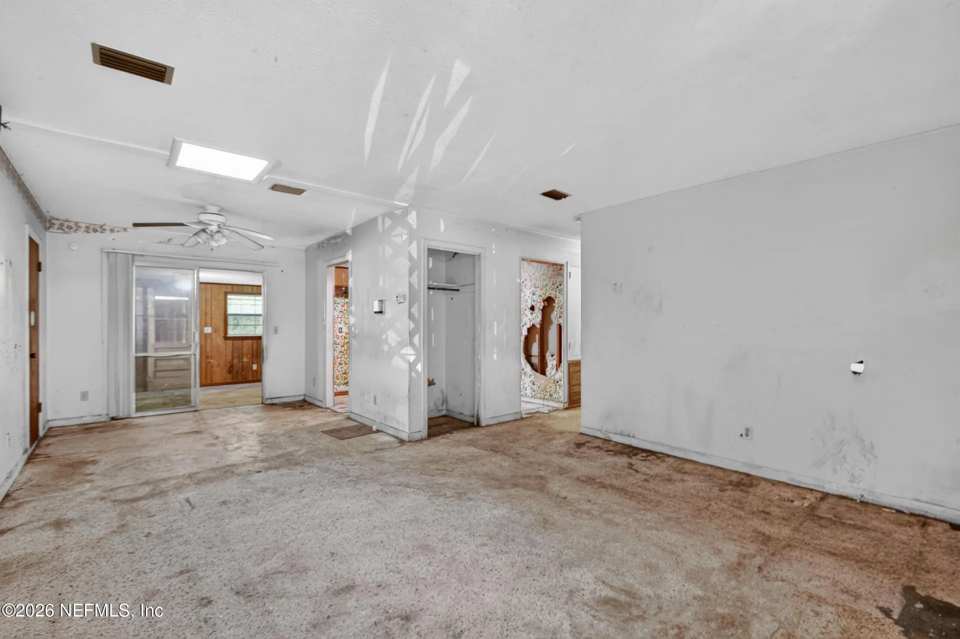 5630 Patsy Anne Drive Jacksonville FL 32207