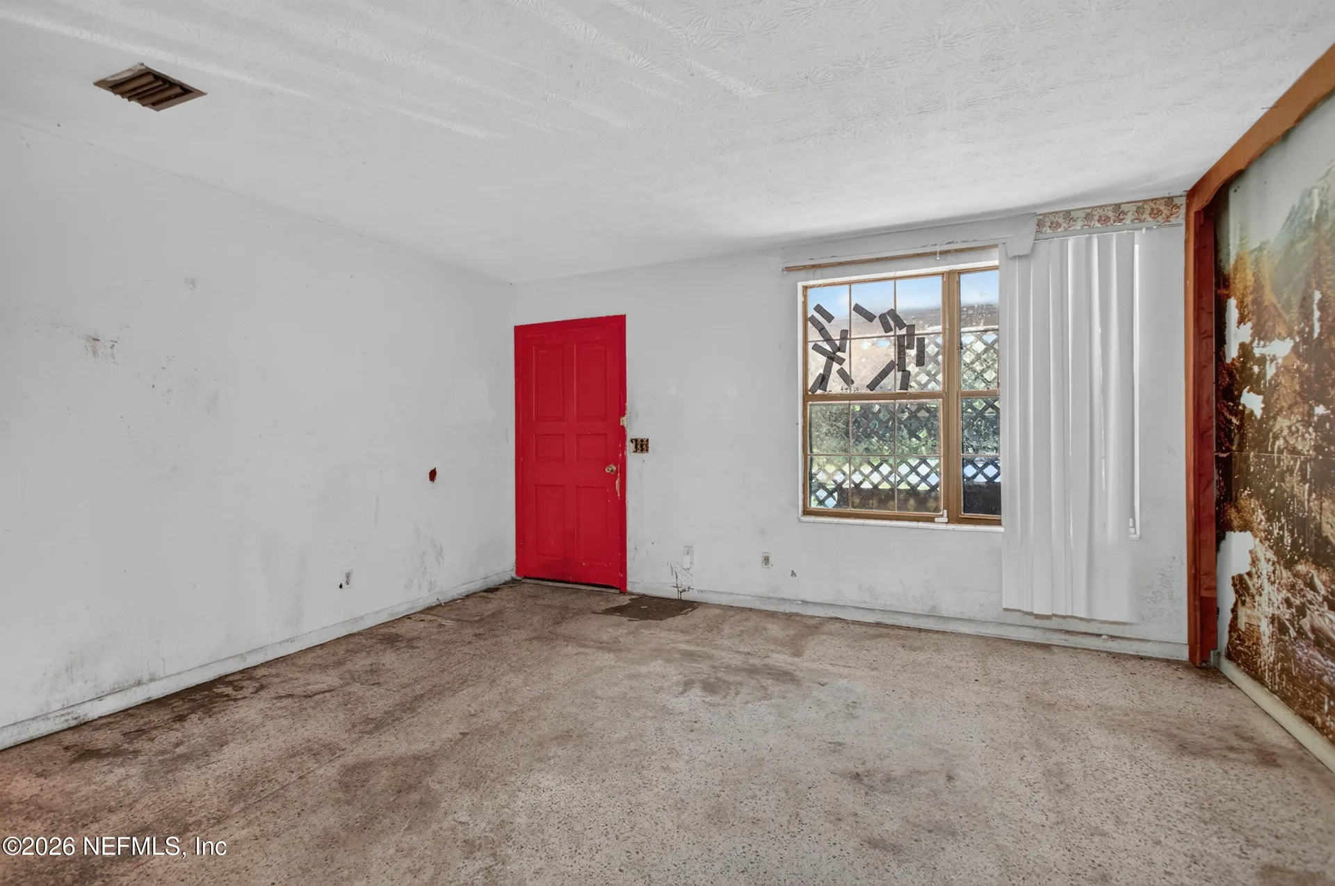 5630 Patsy Anne Drive Jacksonville FL 32207