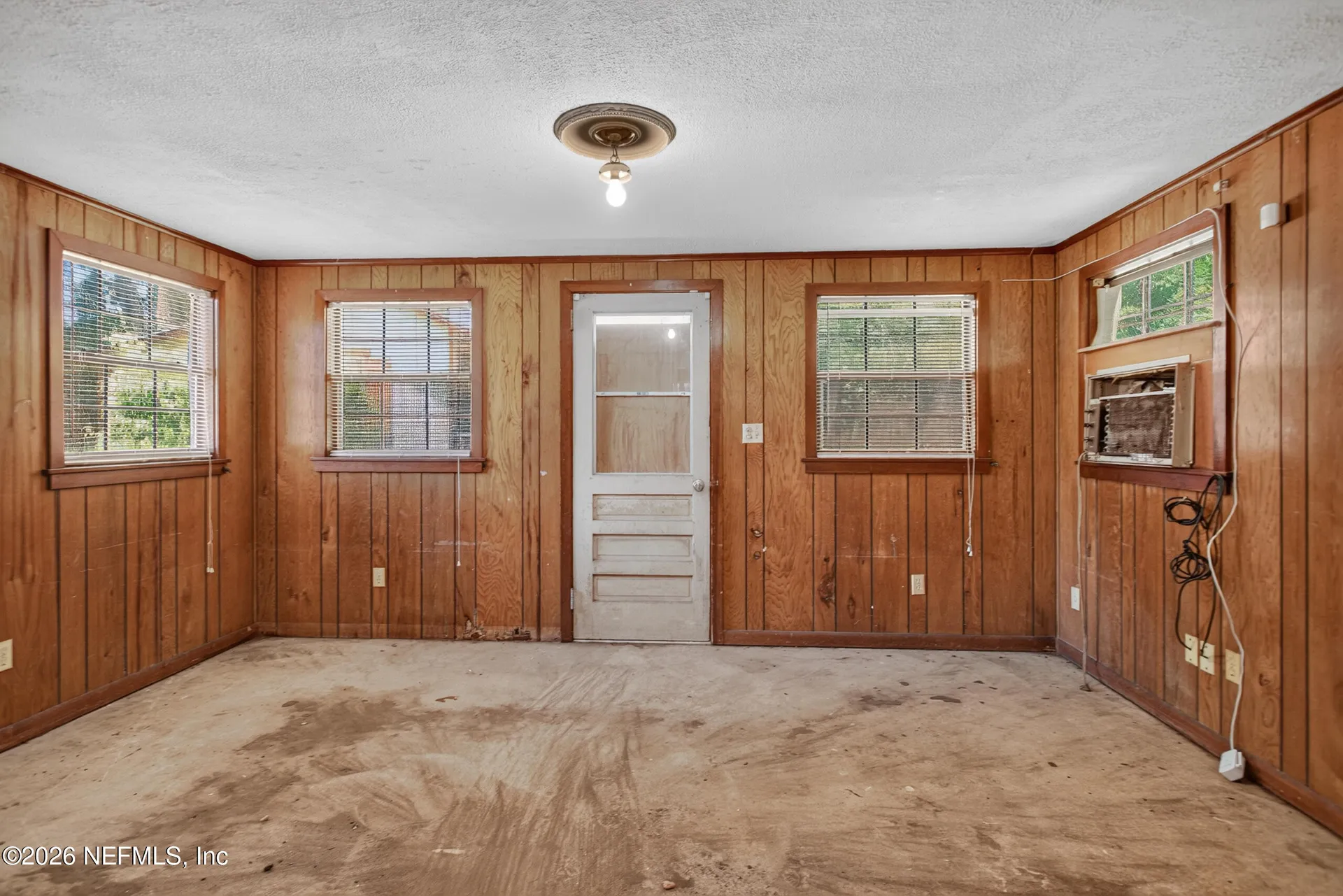 5630 Patsy Anne Drive Jacksonville FL 32207