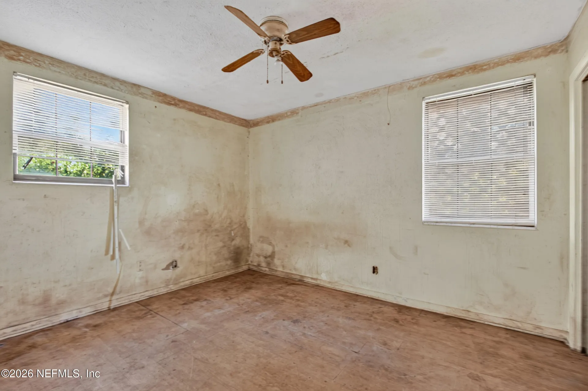5630 Patsy Anne Drive Jacksonville FL 32207