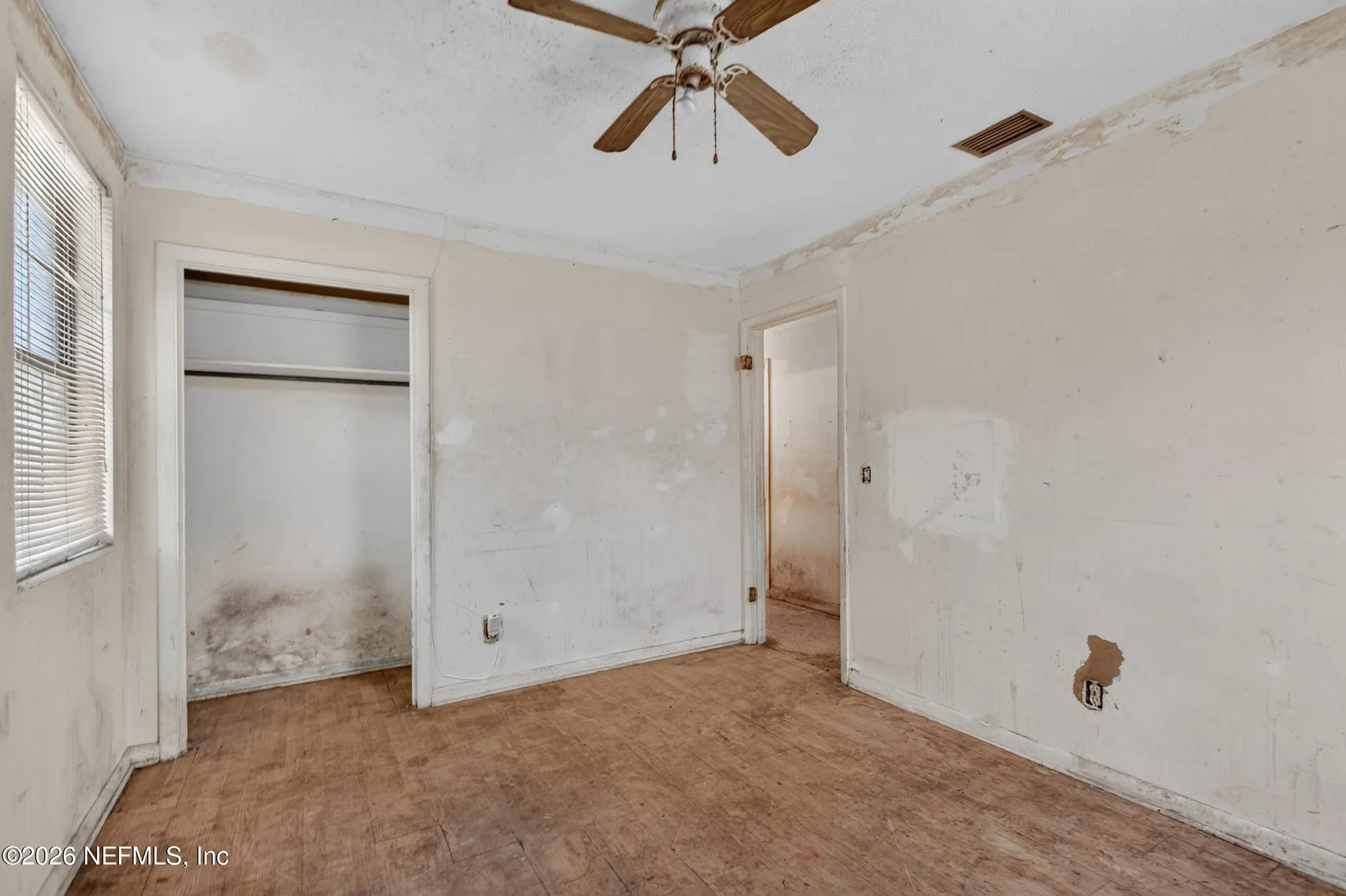 5630 Patsy Anne Drive Jacksonville FL 32207