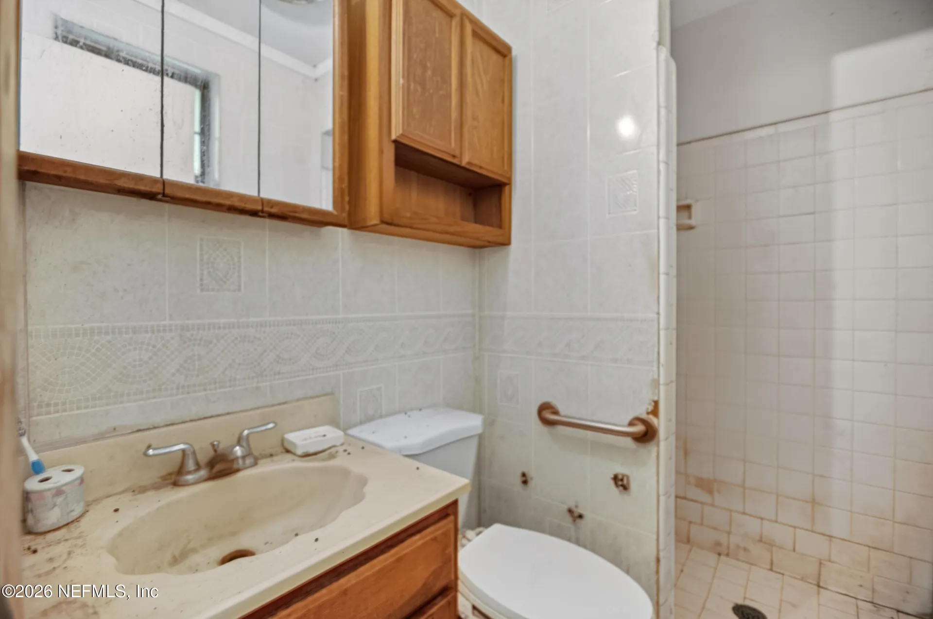 5630 Patsy Anne Drive Jacksonville FL 32207
