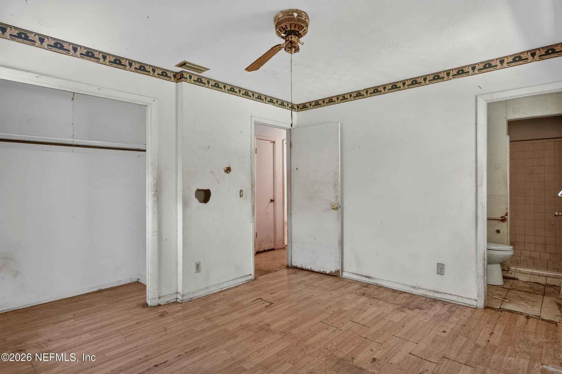 5630 Patsy Anne Drive Jacksonville FL 32207