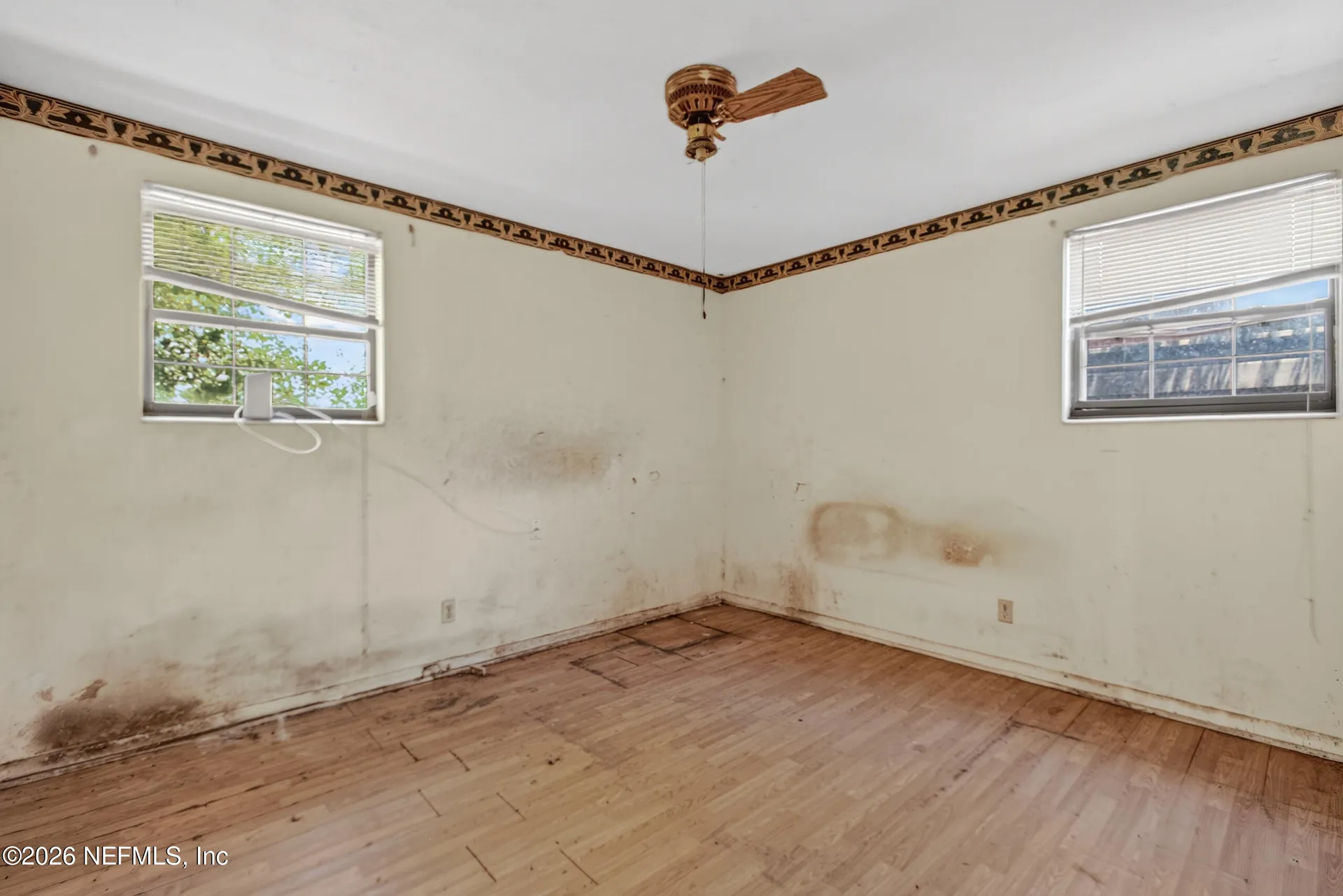5630 Patsy Anne Drive Jacksonville FL 32207