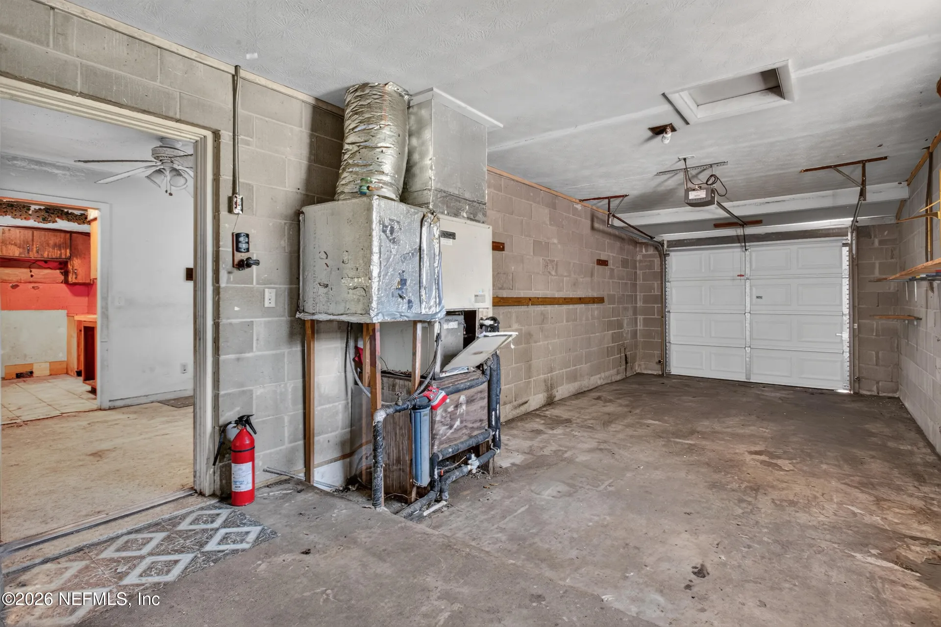 5630 Patsy Anne Drive Jacksonville FL 32207