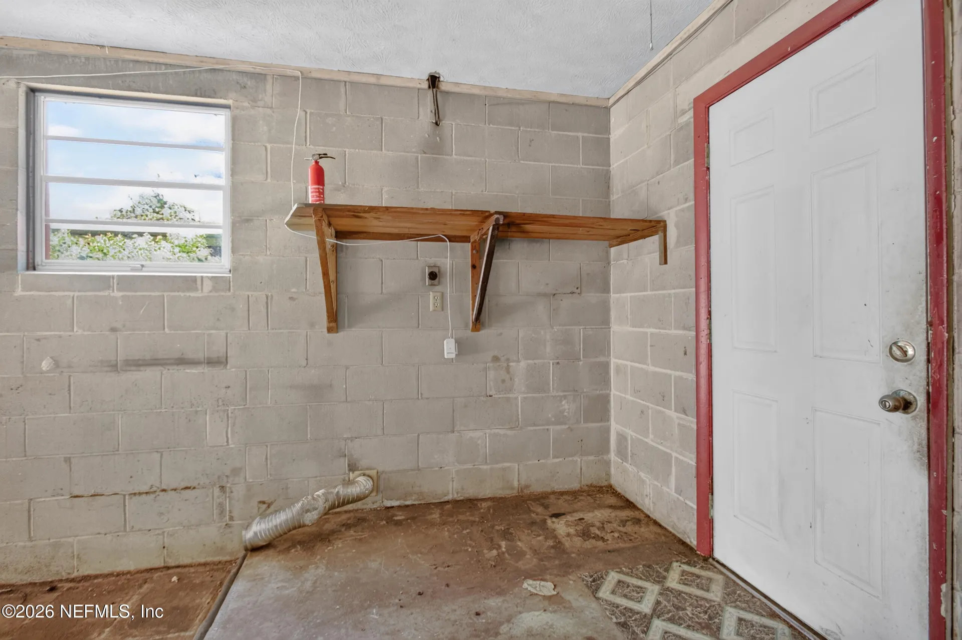 5630 Patsy Anne Drive Jacksonville FL 32207