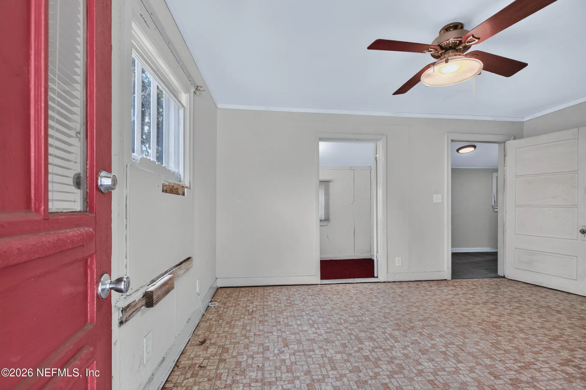 5630 Patsy Anne Drive Jacksonville FL 32207