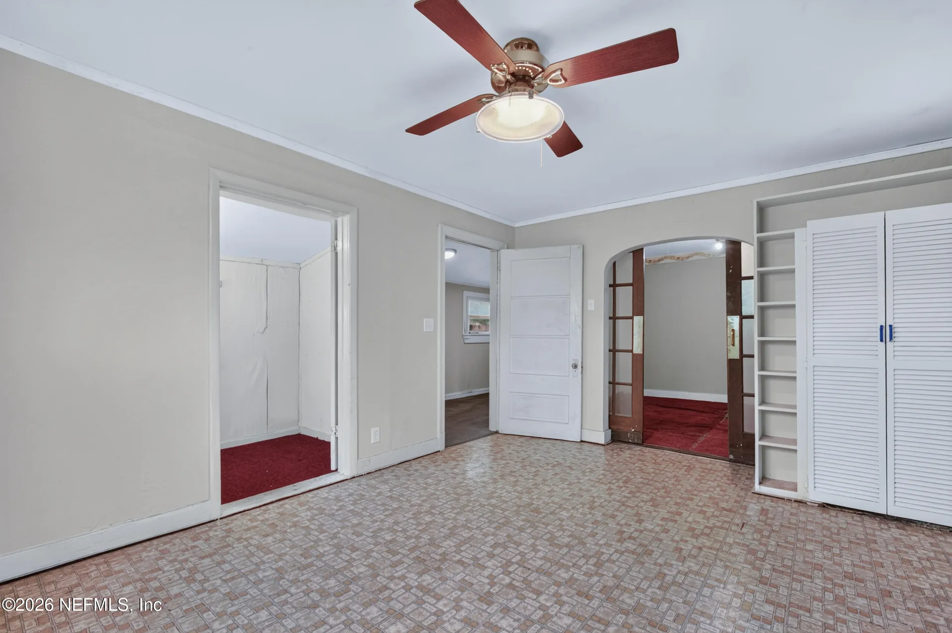 5630 Patsy Anne Drive Jacksonville FL 32207