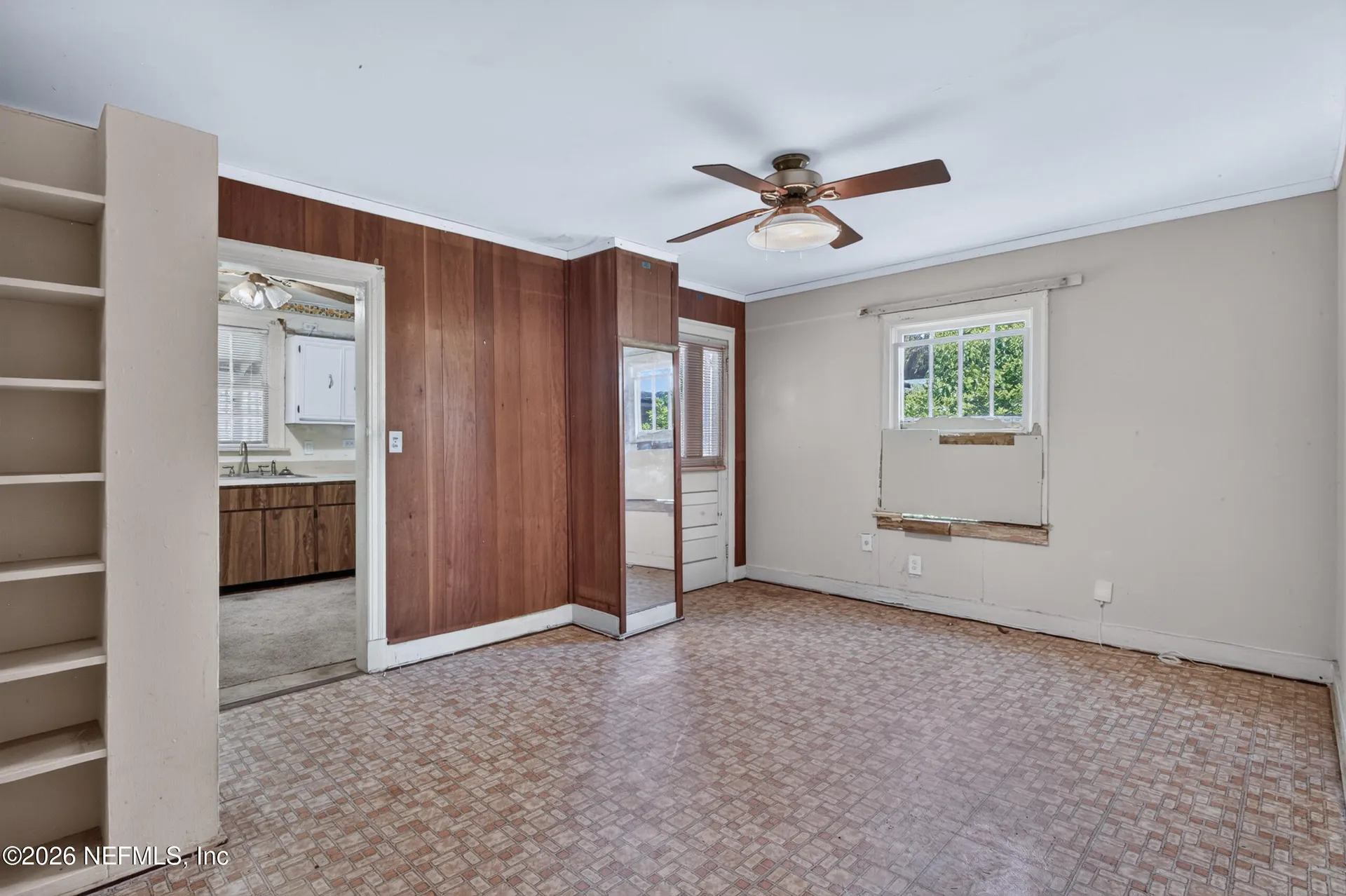 5630 Patsy Anne Drive Jacksonville FL 32207