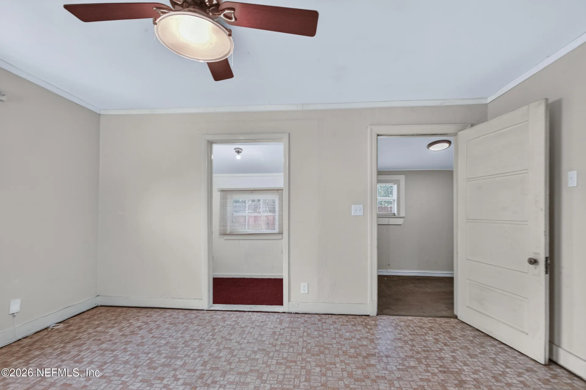 5630 Patsy Anne Drive Jacksonville FL 32207