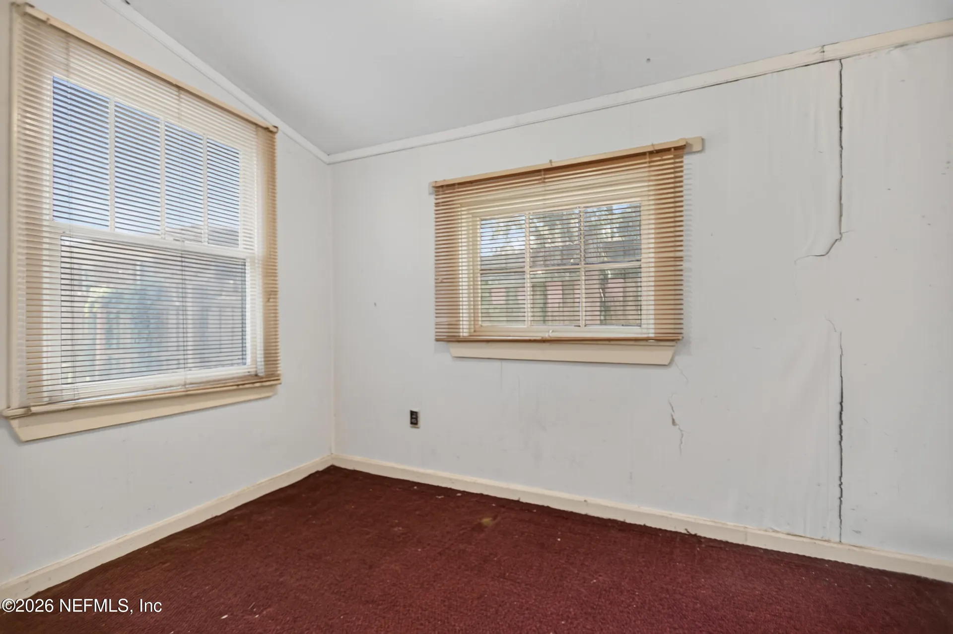 5630 Patsy Anne Drive Jacksonville FL 32207