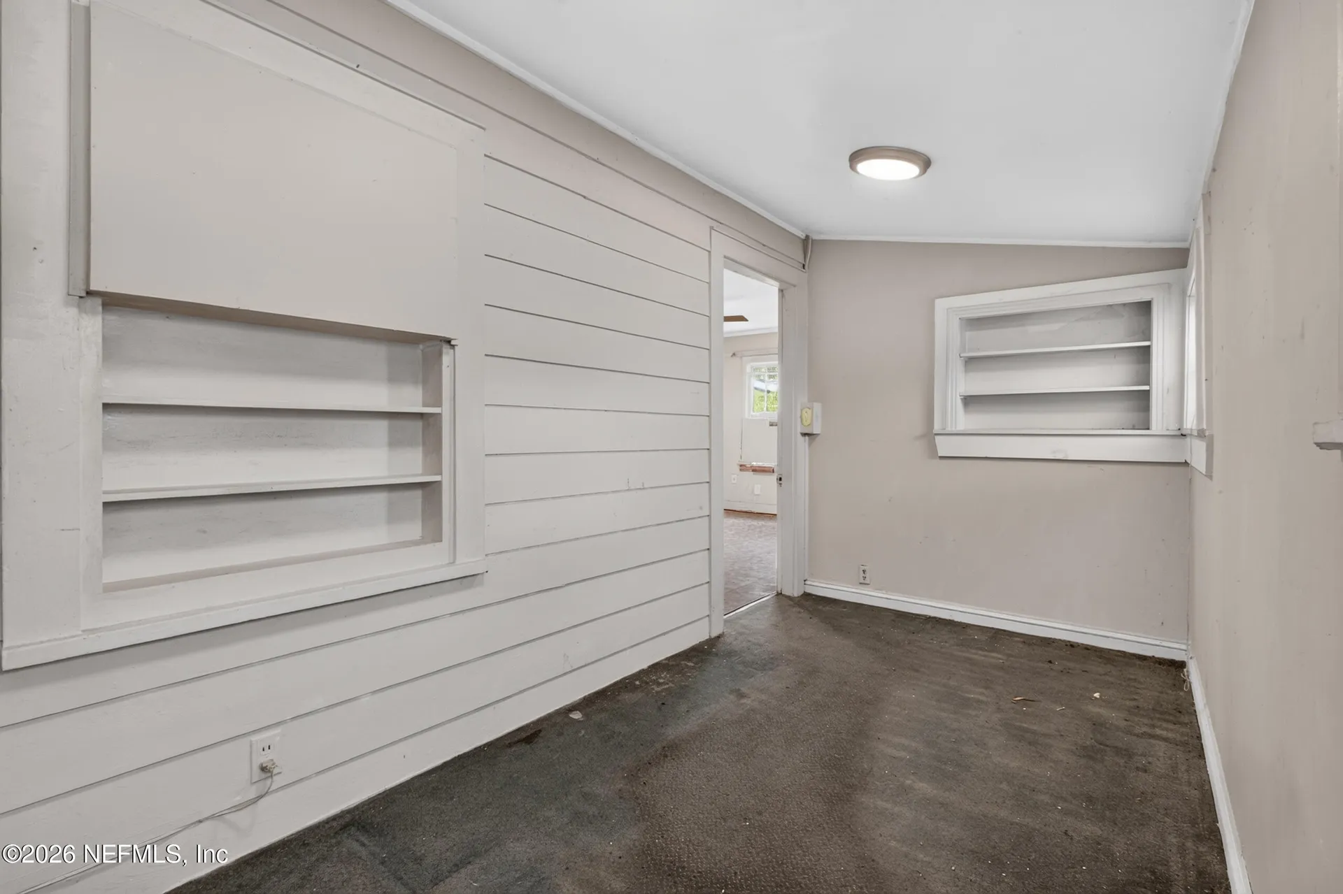 5630 Patsy Anne Drive Jacksonville FL 32207