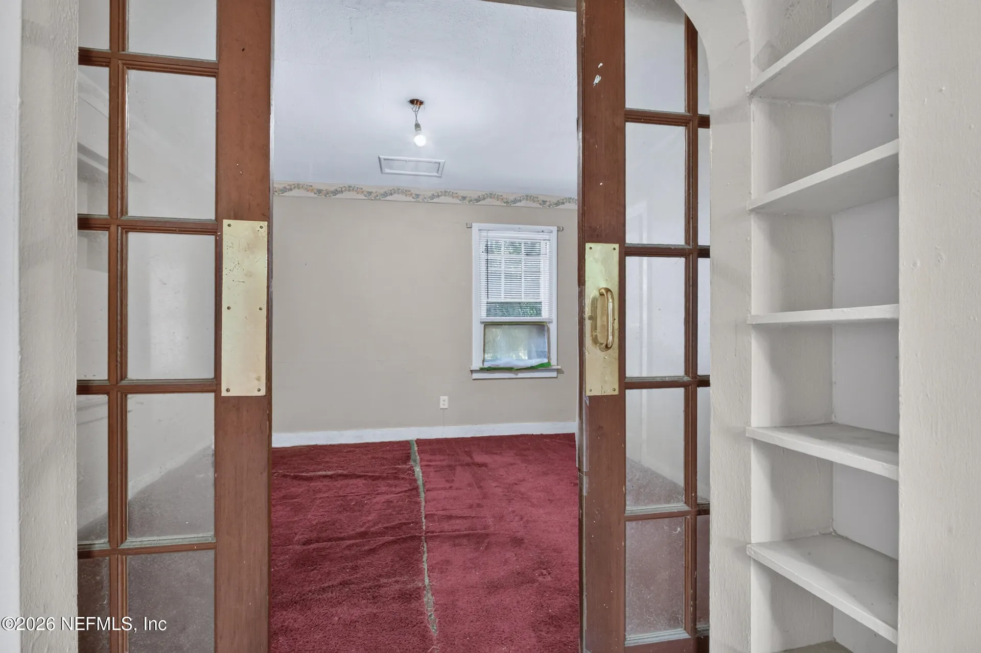 5630 Patsy Anne Drive Jacksonville FL 32207