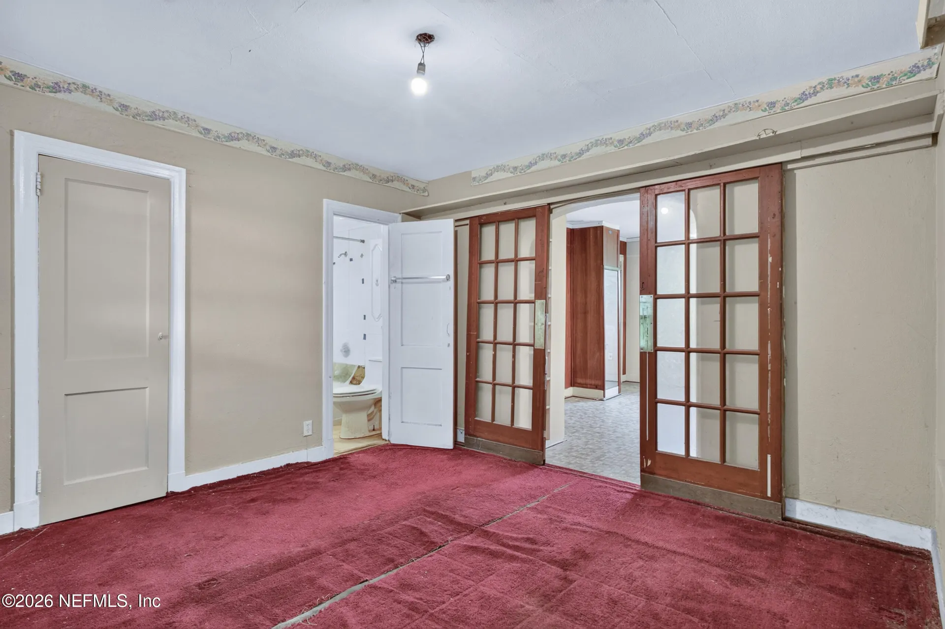 5630 Patsy Anne Drive Jacksonville FL 32207