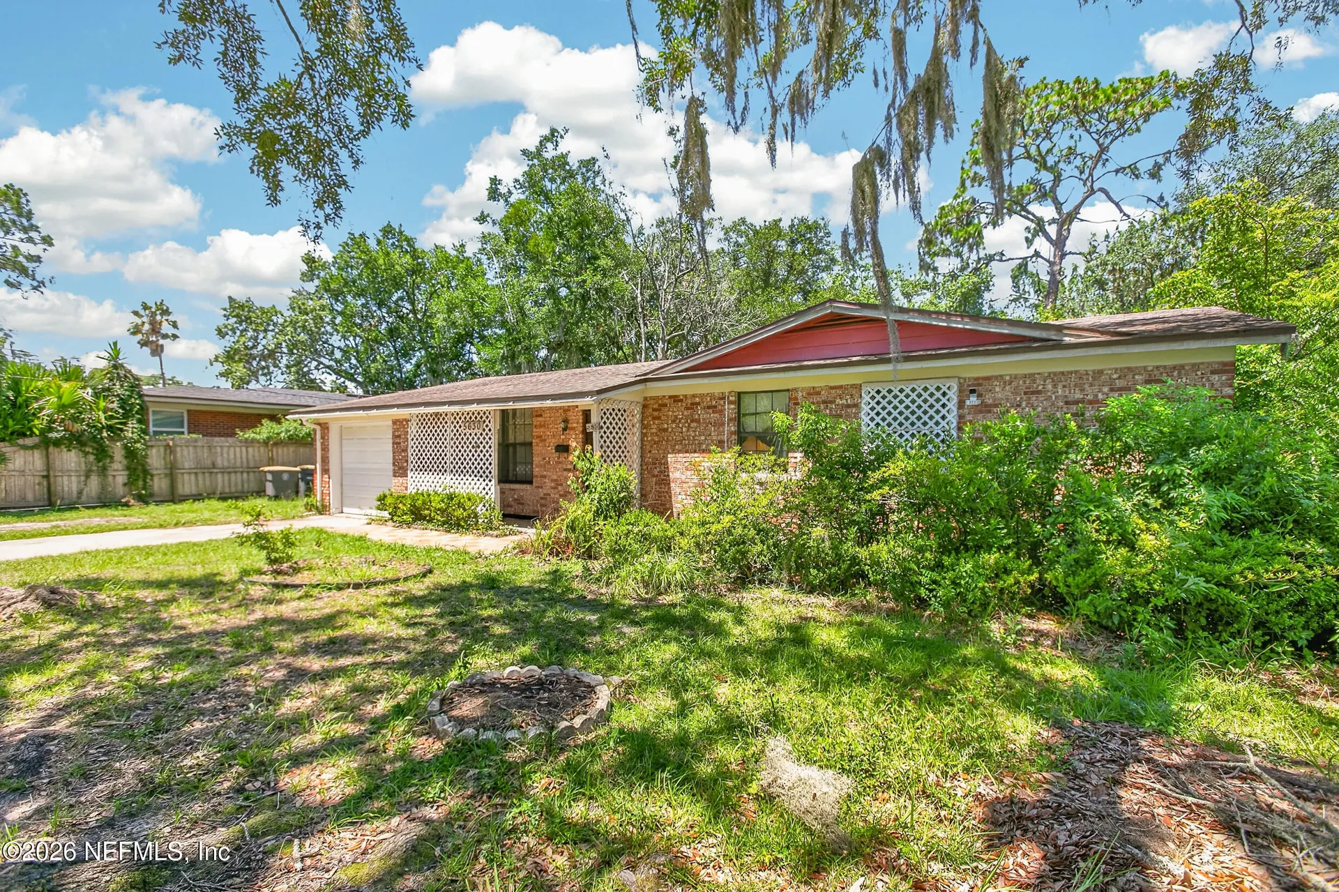 5630 Patsy Anne Drive Jacksonville FL 32207