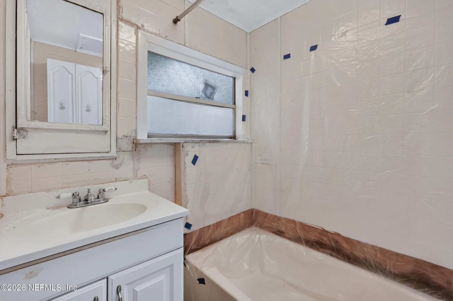 5630 Patsy Anne Drive Jacksonville FL 32207