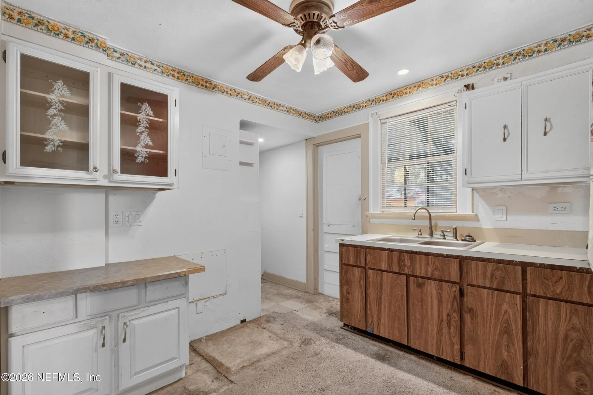 5630 Patsy Anne Drive Jacksonville FL 32207