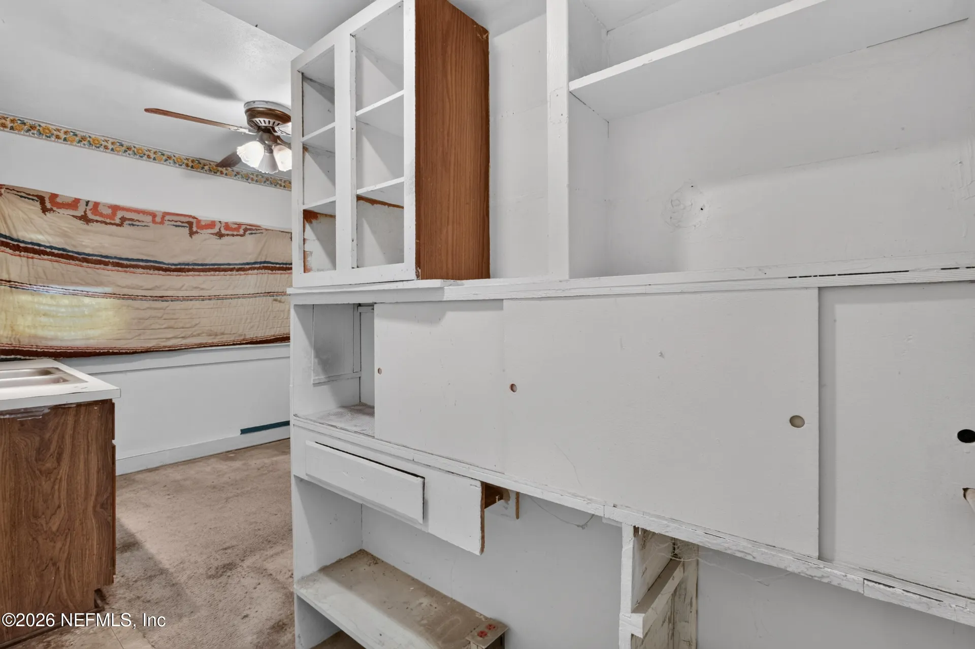 5630 Patsy Anne Drive Jacksonville FL 32207