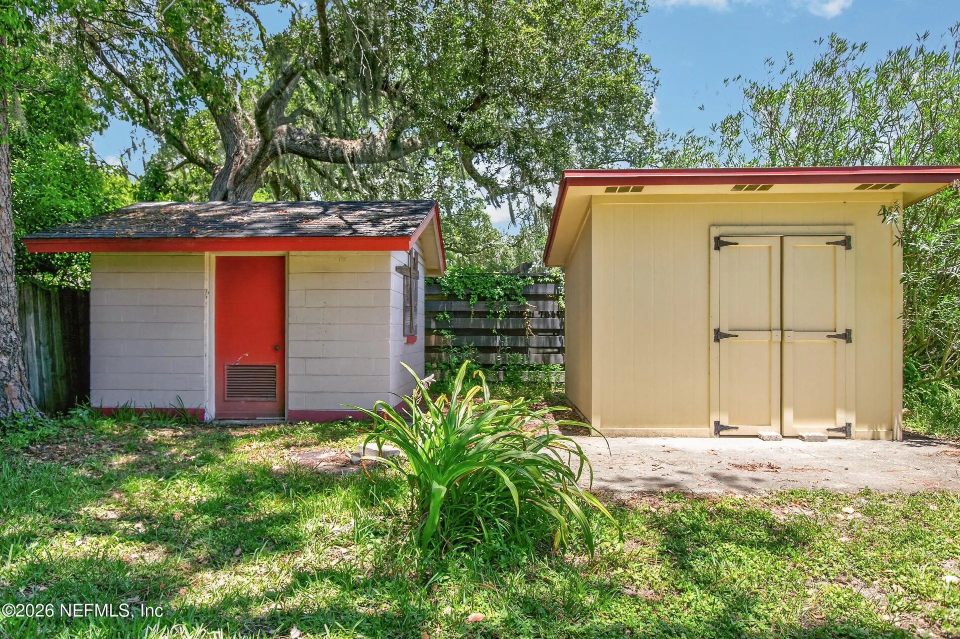 5630 Patsy Anne Drive Jacksonville FL 32207