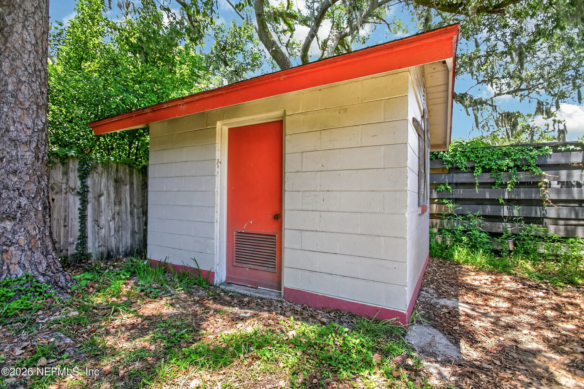5630 Patsy Anne Drive Jacksonville FL 32207