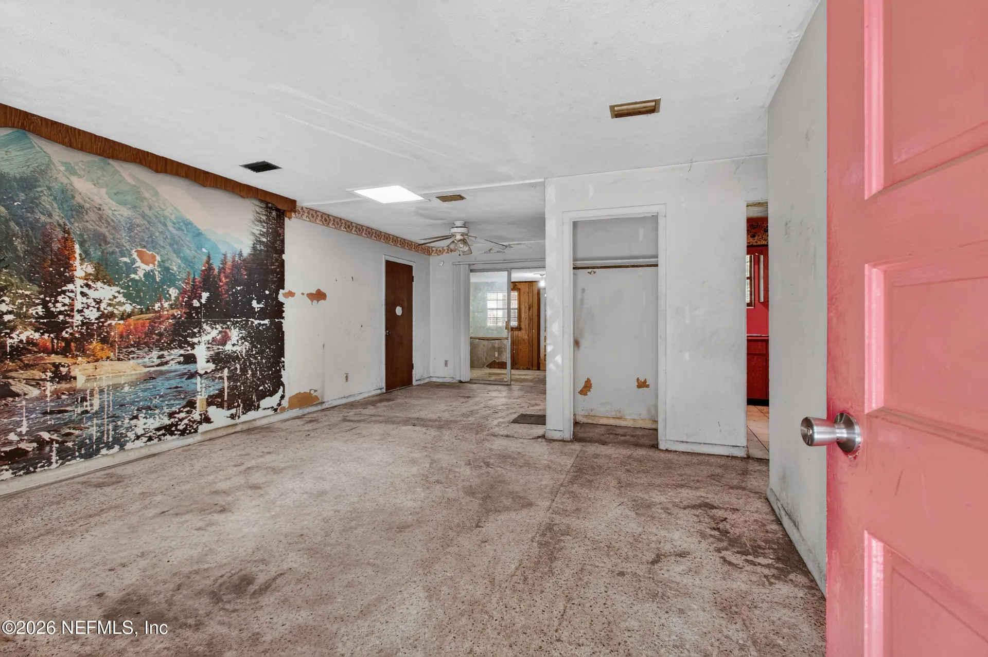5630 Patsy Anne Drive Jacksonville FL 32207
