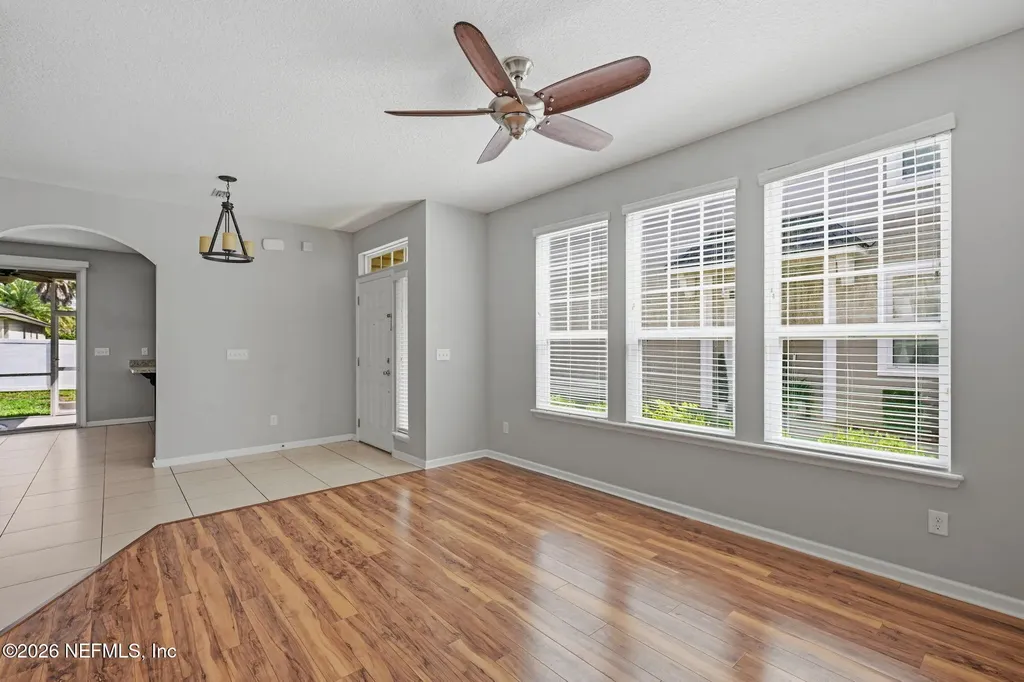 3905 Aubrey Lane Orange Park FL 32065