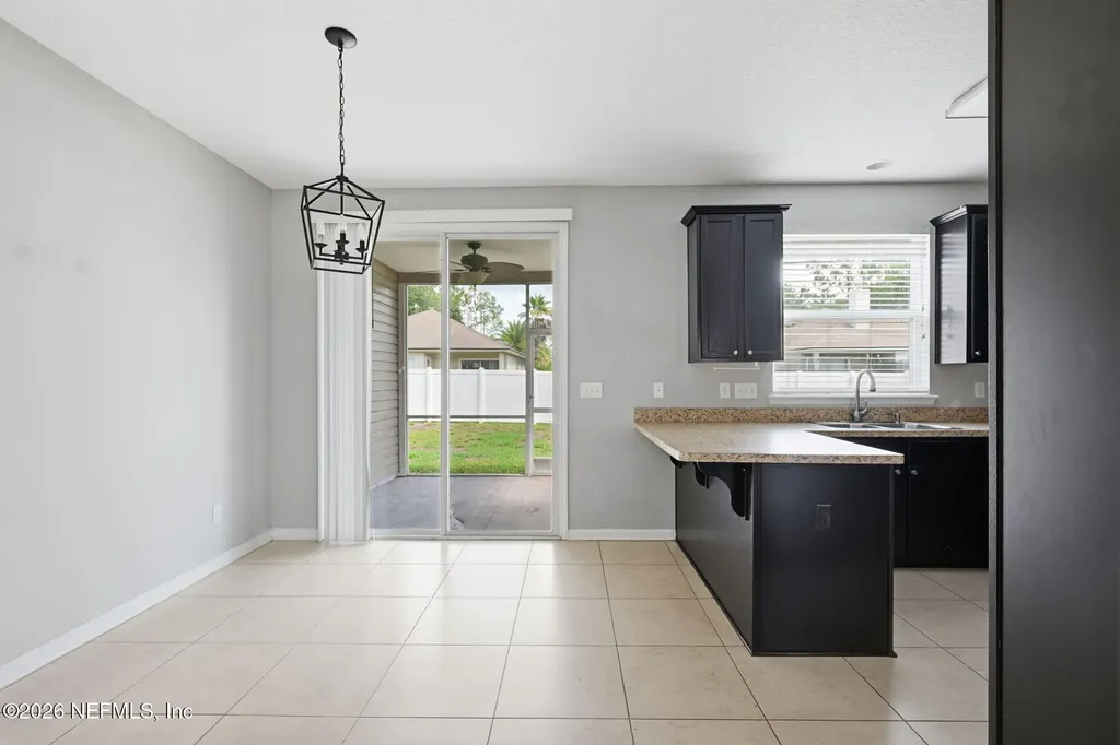 3905 Aubrey Lane Orange Park FL 32065