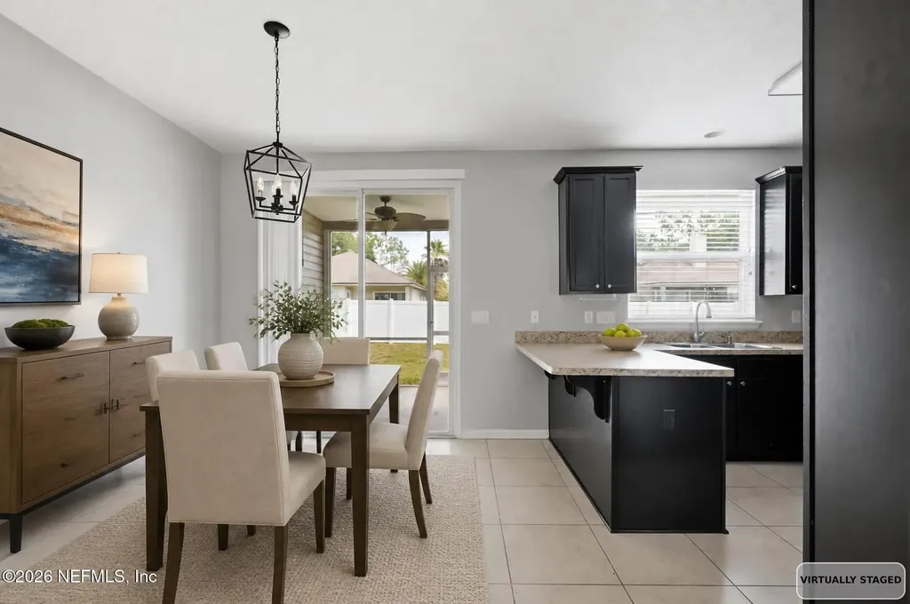 3905 Aubrey Lane Orange Park FL 32065