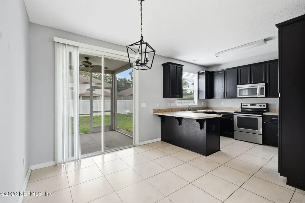 3905 Aubrey Lane Orange Park FL 32065