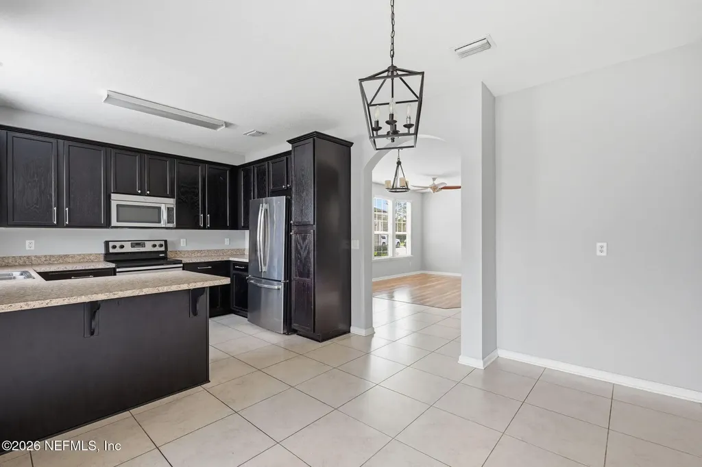 3905 Aubrey Lane Orange Park FL 32065