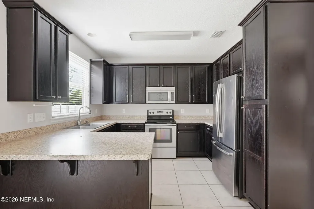 3905 Aubrey Lane Orange Park FL 32065