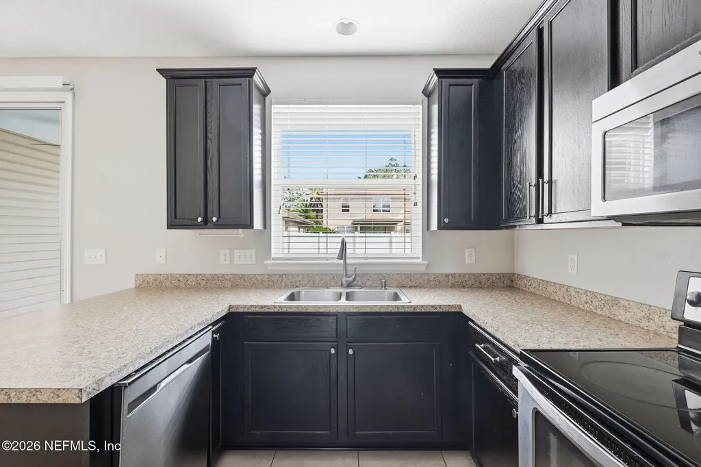 3905 Aubrey Lane Orange Park FL 32065