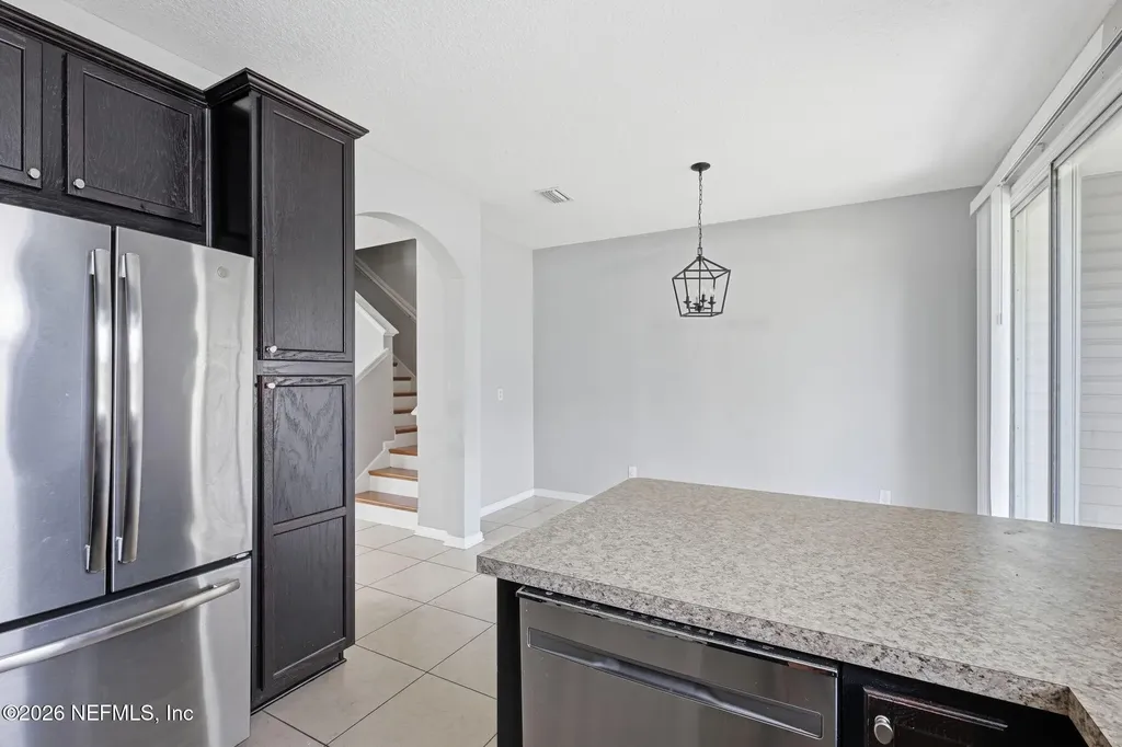 3905 Aubrey Lane Orange Park FL 32065