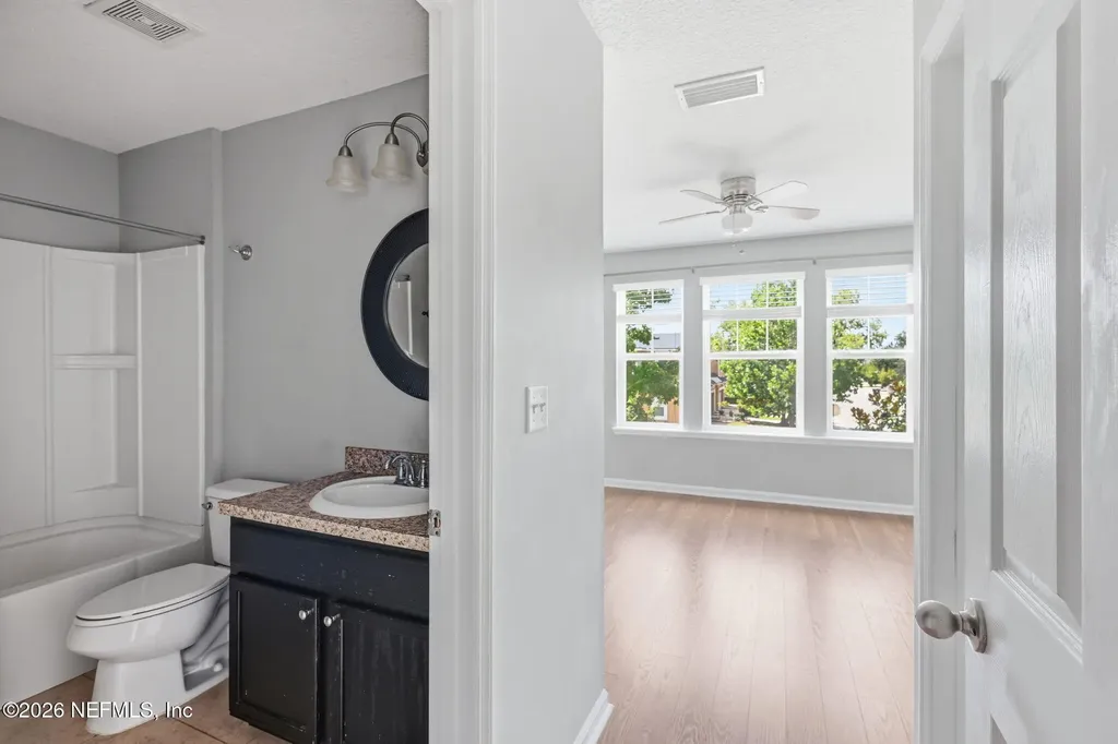 3905 Aubrey Lane Orange Park FL 32065