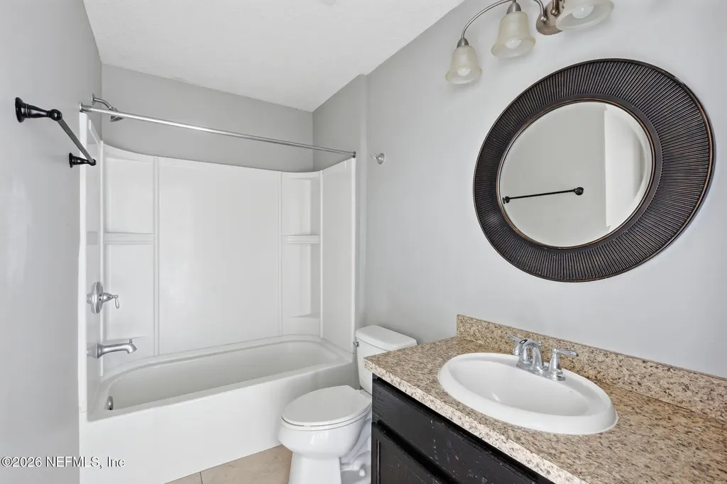 3905 Aubrey Lane Orange Park FL 32065