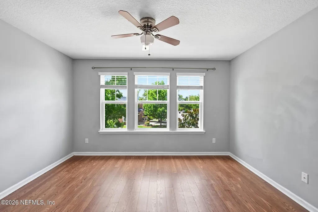 3905 Aubrey Lane Orange Park FL 32065