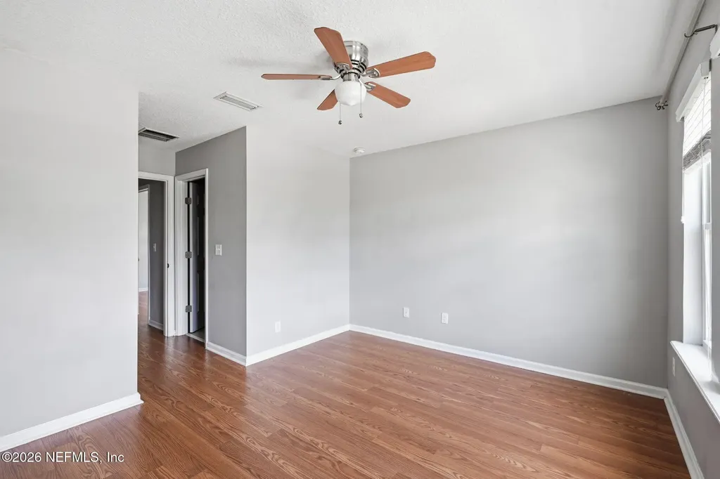 3905 Aubrey Lane Orange Park FL 32065