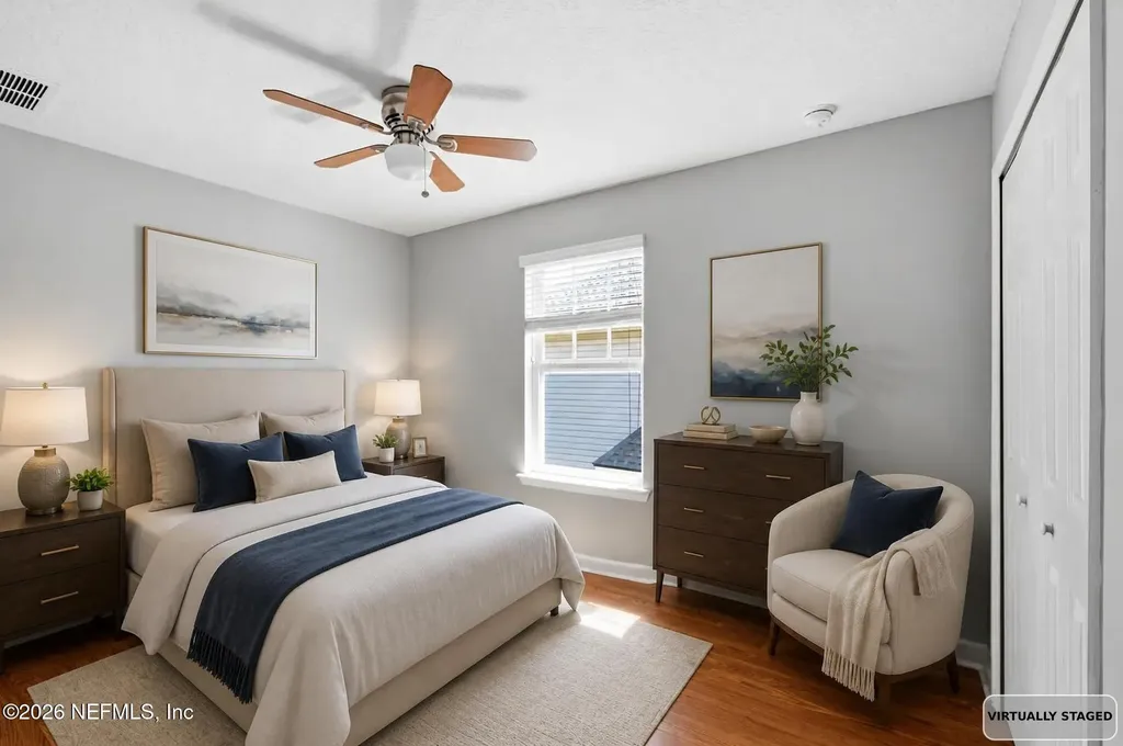 3905 Aubrey Lane Orange Park FL 32065