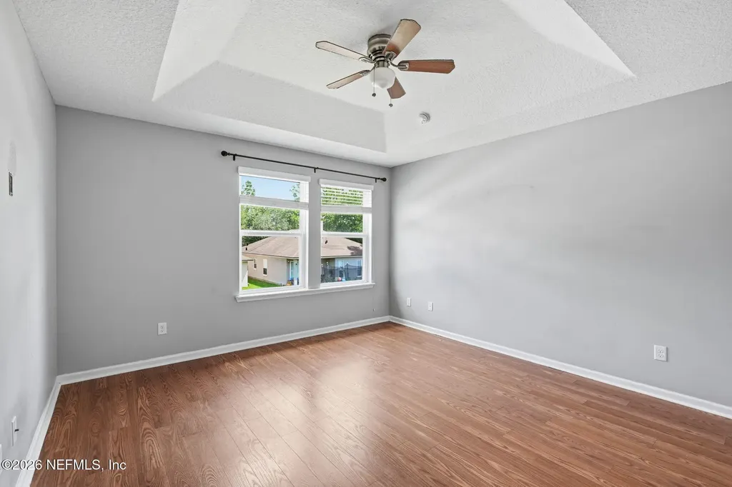 3905 Aubrey Lane Orange Park FL 32065
