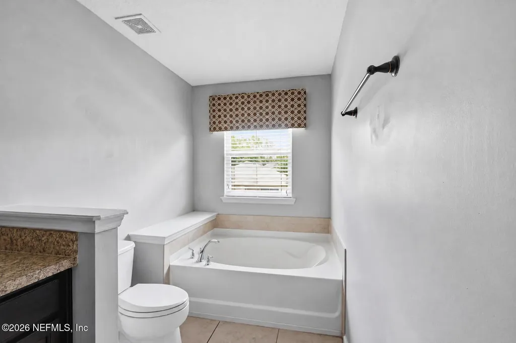 3905 Aubrey Lane Orange Park FL 32065