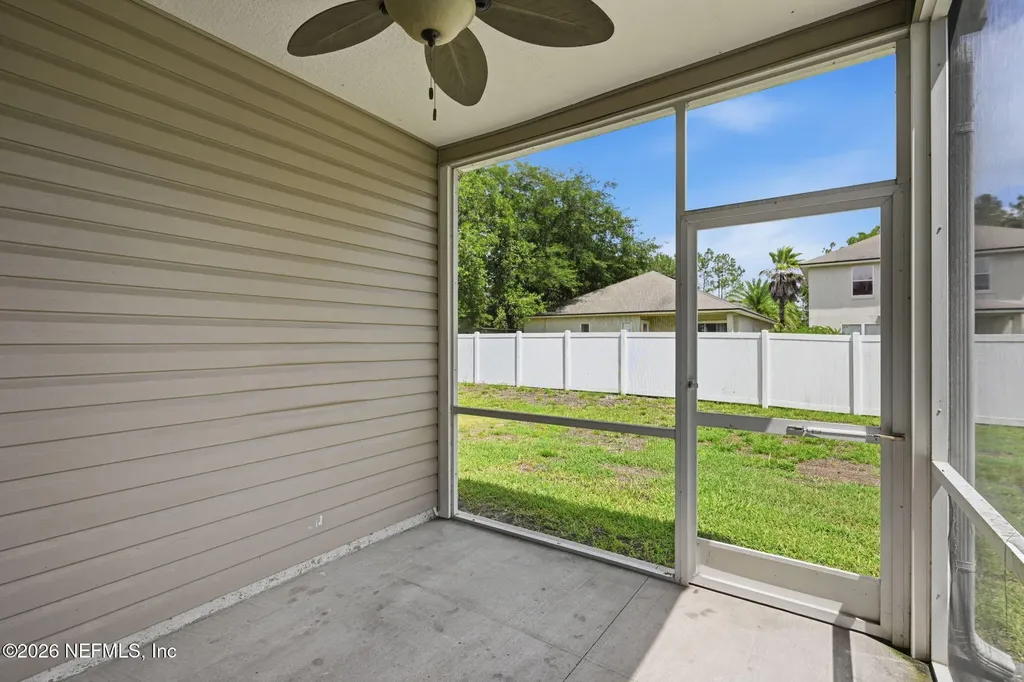 3905 Aubrey Lane Orange Park FL 32065