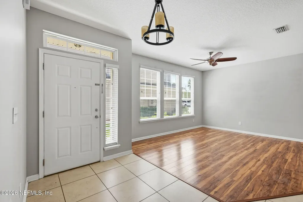3905 Aubrey Lane Orange Park FL 32065