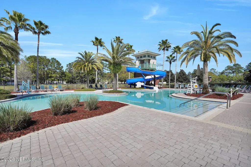 3905 Aubrey Lane Orange Park FL 32065