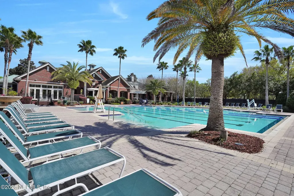 3905 Aubrey Lane Orange Park FL 32065