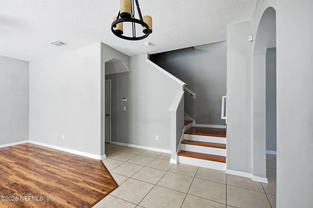 3905 Aubrey Lane Orange Park FL 32065