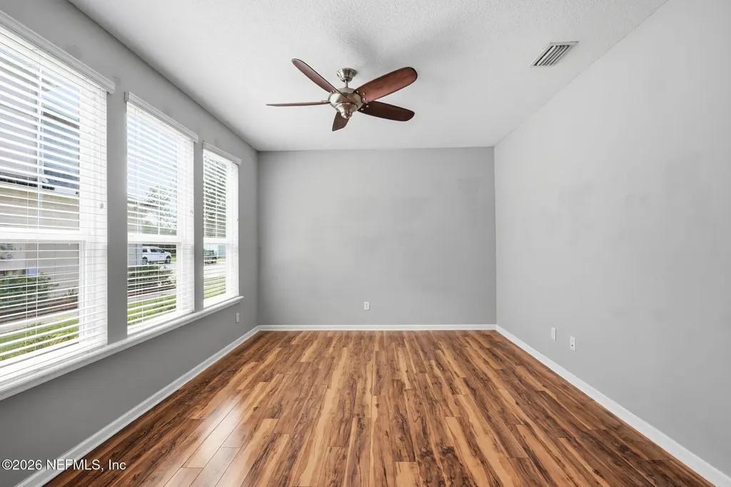 3905 Aubrey Lane Orange Park FL 32065