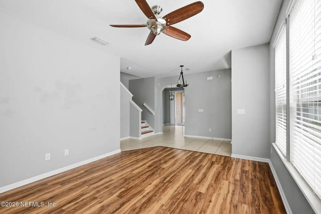 3905 Aubrey Lane Orange Park FL 32065